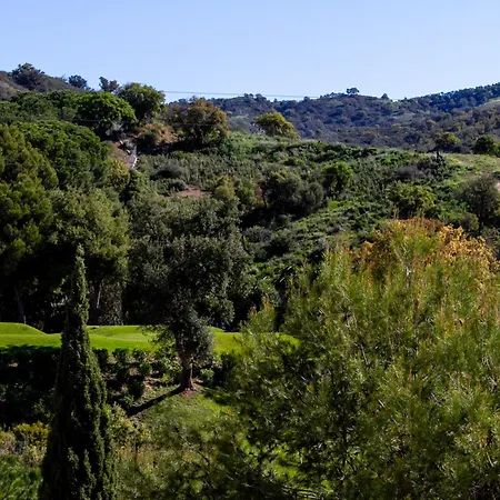 Διαμέρισμα Banus - Sun Kis S Beside Golf *